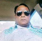 Jagdish Prasad