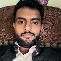 Mahaveer Singh Sabalawat