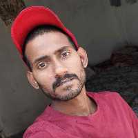 Akash Kumar