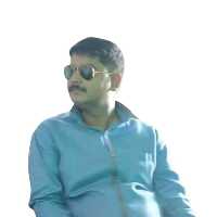 Pawan Singh
