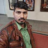 Narendra