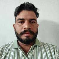 Rakesh Kumar