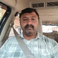 Vivek Bosamiya
