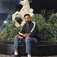 Dholat Singh