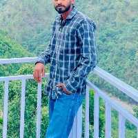 Suraj
