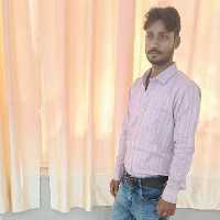 Aashish