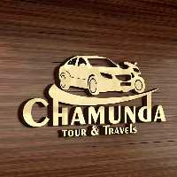 Chamunda Tour & Travels
