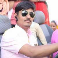 Kamal Singh Rajput