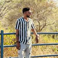 Chetan