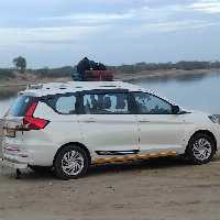 Kasna Ram