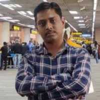 Suresh Prajapat