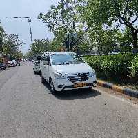 Shev Singh Mogya