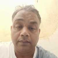 Nakul Tour Travels
