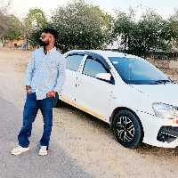 Prabhu Singh
