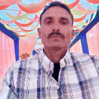 Prithvi Singh
