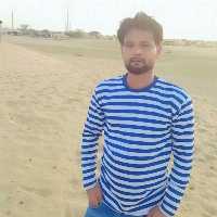 Imtiaz Khan