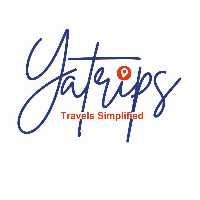 Yatrips