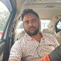 Bhanupratap Parmar
