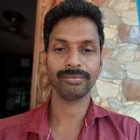 Ganesh