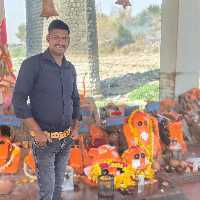 Lakhan Bijoriya