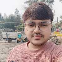 Gaurav Singh