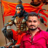 Suraj Popat Kale
