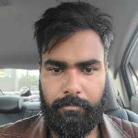 Jaspreet Singh