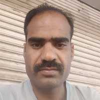 Jitendra Singh