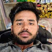 Vishal Kumar