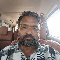 Jay Rathod
