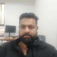 Sumit Kherde