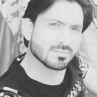 Imran Khan