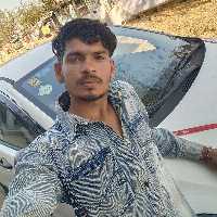Deepak Kumar Bairwa