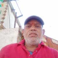 Mukesh Kumar Chouhan