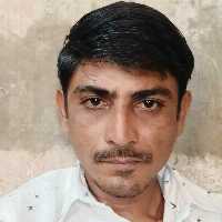 Mukeshraval