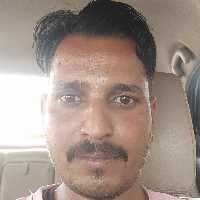 Durgeah Singh