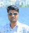 Satyendra Singh Gurjjar