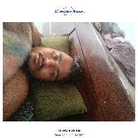 Jitendra Meena