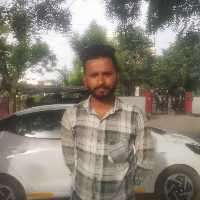 Suresh