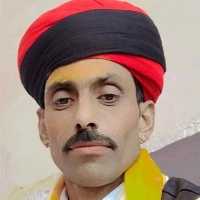 Amba Lal Rayka