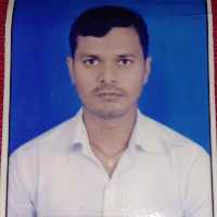 Prem Ranjan Kumar