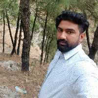 Ajay Deep