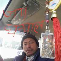 Shivam Tour And Travels