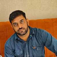 Nathu Lal Gayari