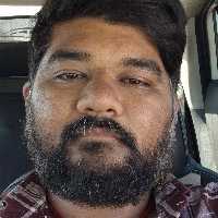 Shubham Bhatt