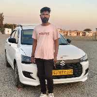 Parag