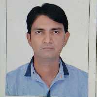 Mahesh Rathod