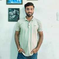 Sandeep Singh