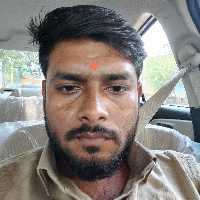 Mr Rohit Munde