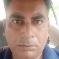 Jitender Kumar